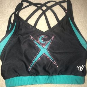 CEA practice wear!!